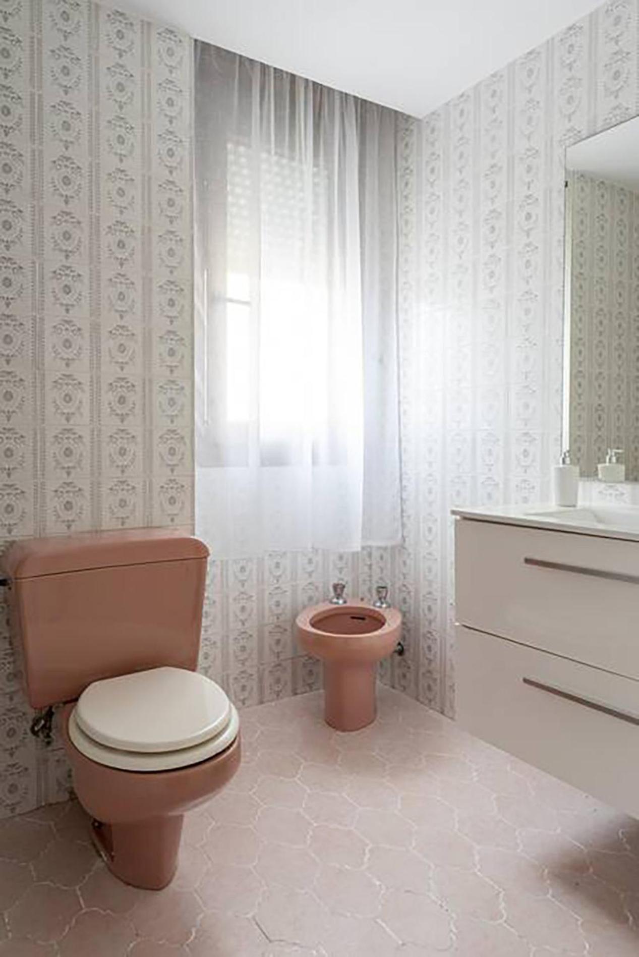Apartament Apartamento En Alto Miranda Con Parking Santander Zewnętrze zdjęcie