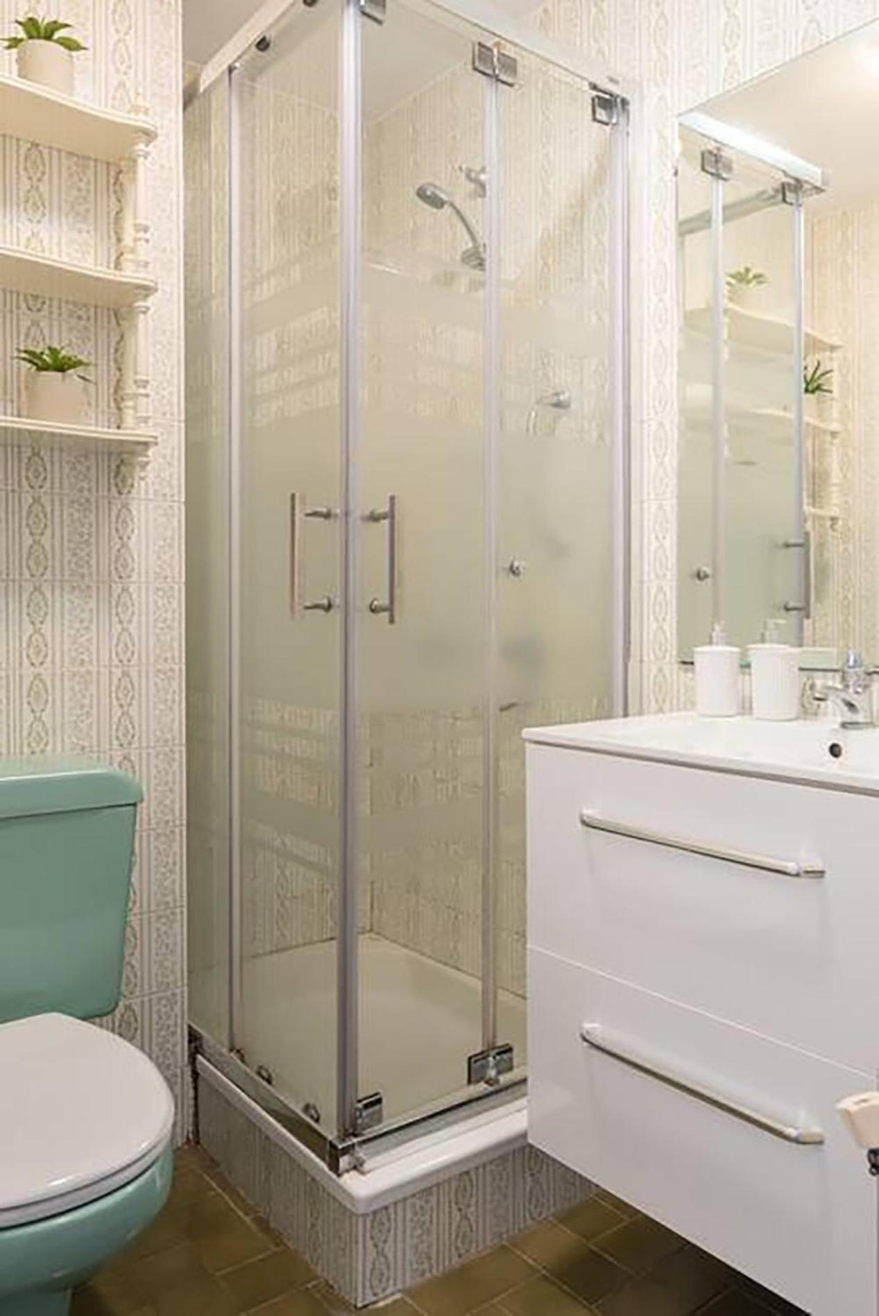 Apartament Apartamento En Alto Miranda Con Parking Santander Zewnętrze zdjęcie