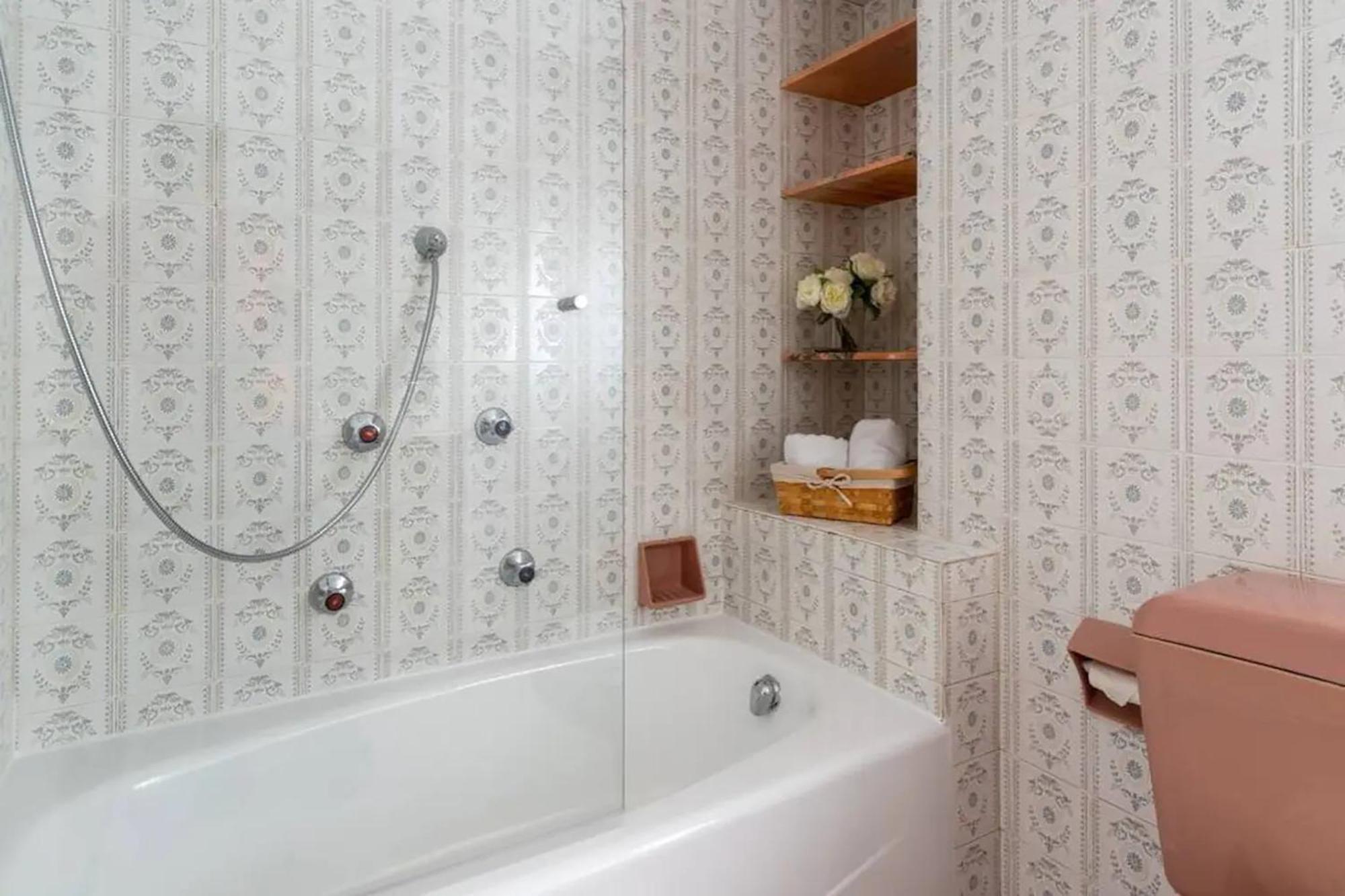 Apartament Apartamento En Alto Miranda Con Parking Santander Zewnętrze zdjęcie