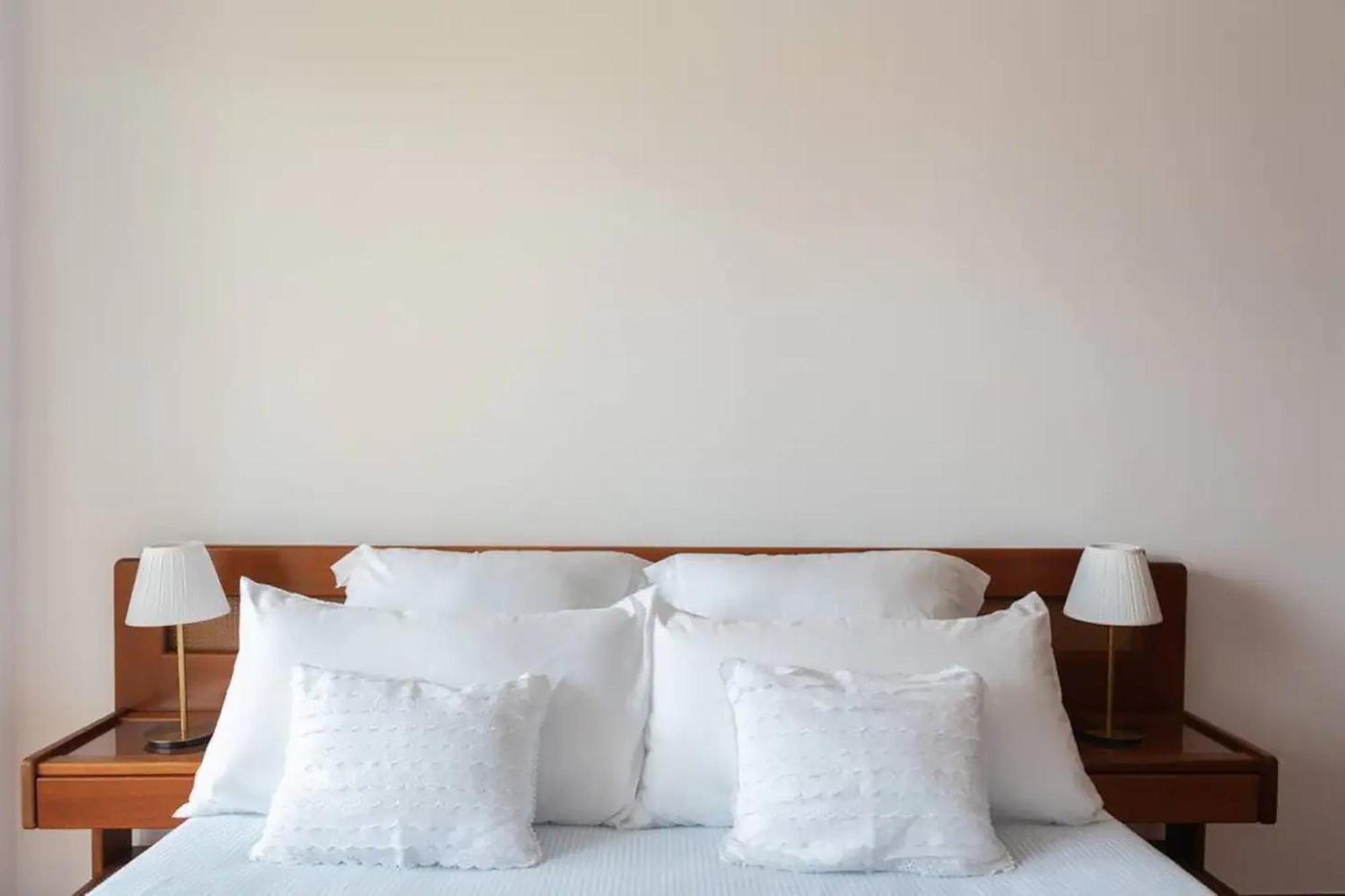 Apartament Apartamento En Alto Miranda Con Parking Santander Zewnętrze zdjęcie